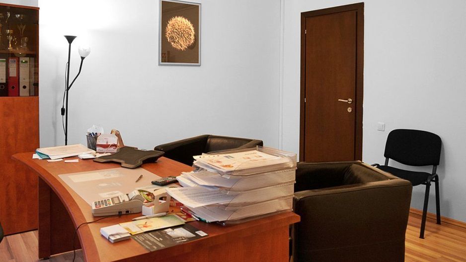 Apartament 4 camere Hristo Botev - Poză 3