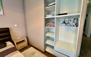 Apartament 2 camere | Decomandat | Pet-Friendly | Tractorul - Poză 11