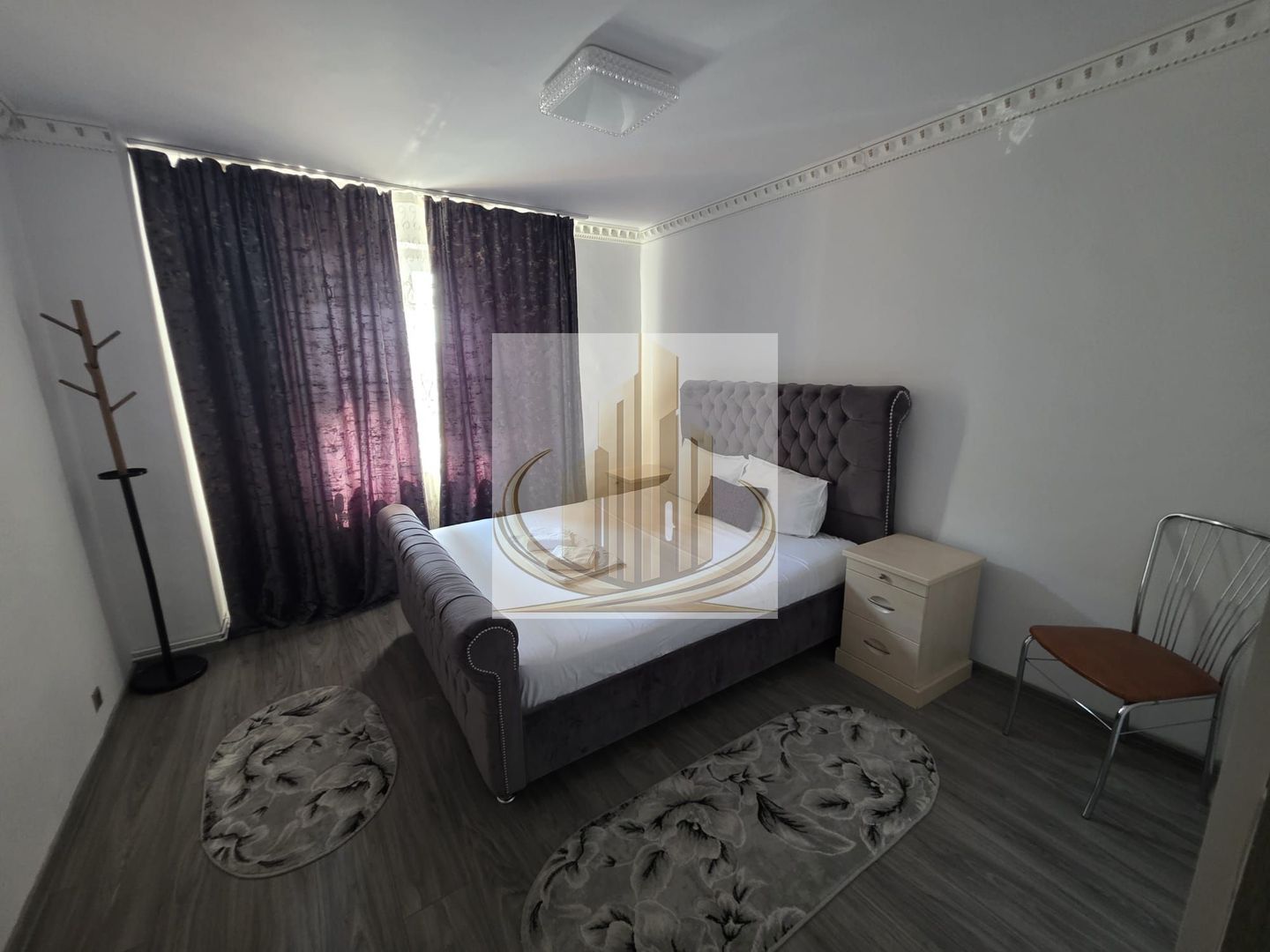 Ocazie! Apartament 4 camere – Calea Lipovei et. 2 - Poză 6