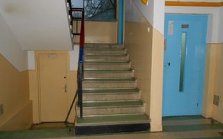 Apartament cu 3 camere de vânzare în zona Grigorescu - Poză 5