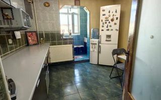 Apartament 2 camere | Dristor – Nicolae Grigorescu - Poză 8