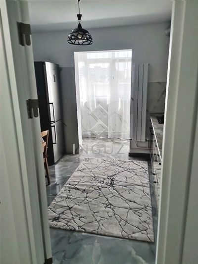 Apartament 2 camere de închiriat – Dristor, Sector 3 - Poză 4