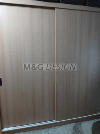 Apartament 3 camere zona Dacia etaj 1 - Poză 10