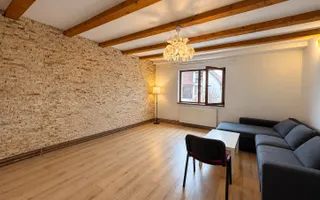 REȘEDINȚĂ EXCLUSIVISTĂ | 8 CAMERE | 4 BĂI | 2 LIVINGURI | TEREN 679 MP - Poză 18