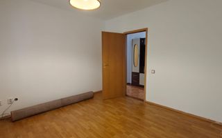 Apartament 4 camere decomandate | 86 mp | Ștrand - Poză 23