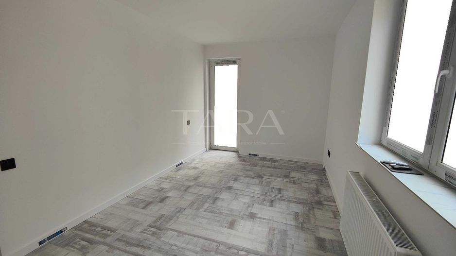 Apartament 2 Camere, Florești – Zona Centrală - Poză 4