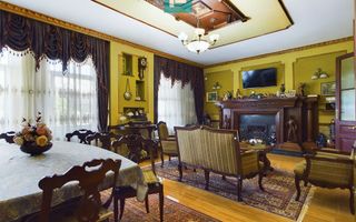 Vilă cu 7 dormitoare Centru, Arad - Poză 7