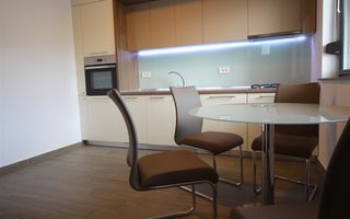 Apartament cu 3 camere de închiriat în zona Nord - Poză 3