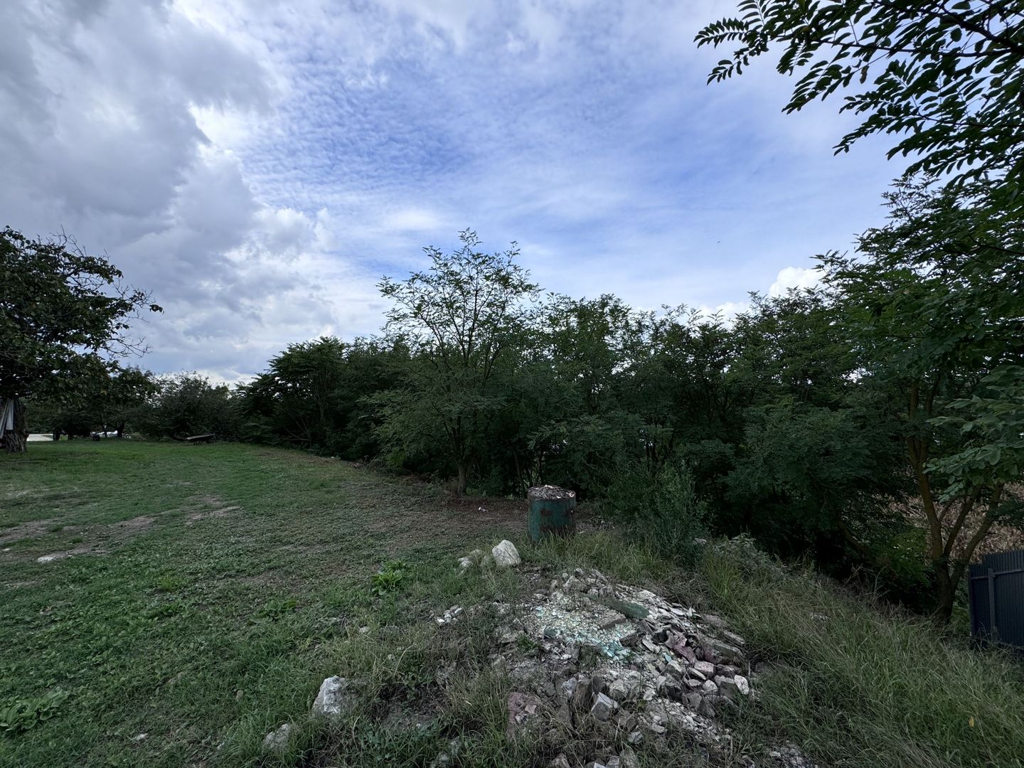 Hotel 25 camere 100 m deschidere DELTA DUNARII teren 12000 mp acces auto - Poză 16