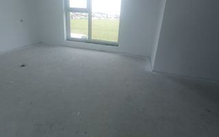 CASA TIP DUPLEX,4 CAMERE, INCALZIRE PARDOSEALA, 211 MP TEREN, COMIS 0% - Poză 13