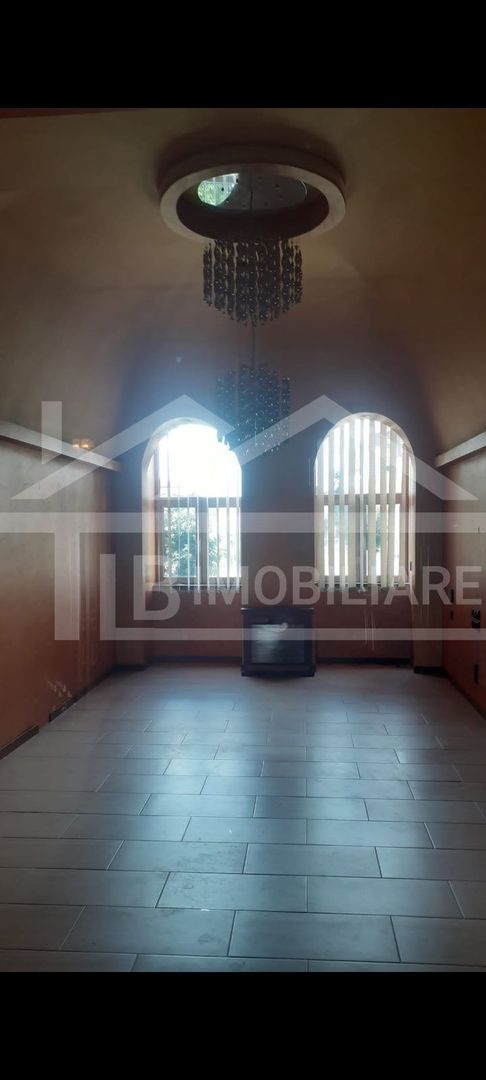 Spatiu comercial, 35 mp, Zona Ultracentrala - Poză 3