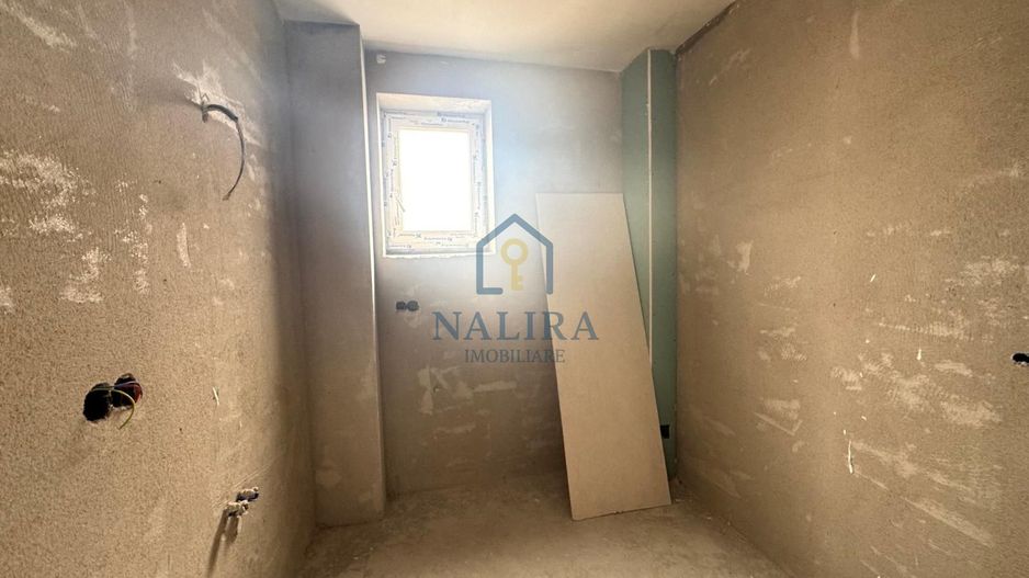 Apartament 3 camere de vanzare - Lupului bloc nou - Poză 7
