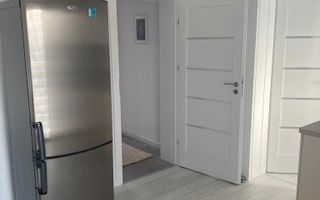 Apartament de închiriat, 2 camere, Valea Lupului, Iași – 400 €/lună - Poză 4