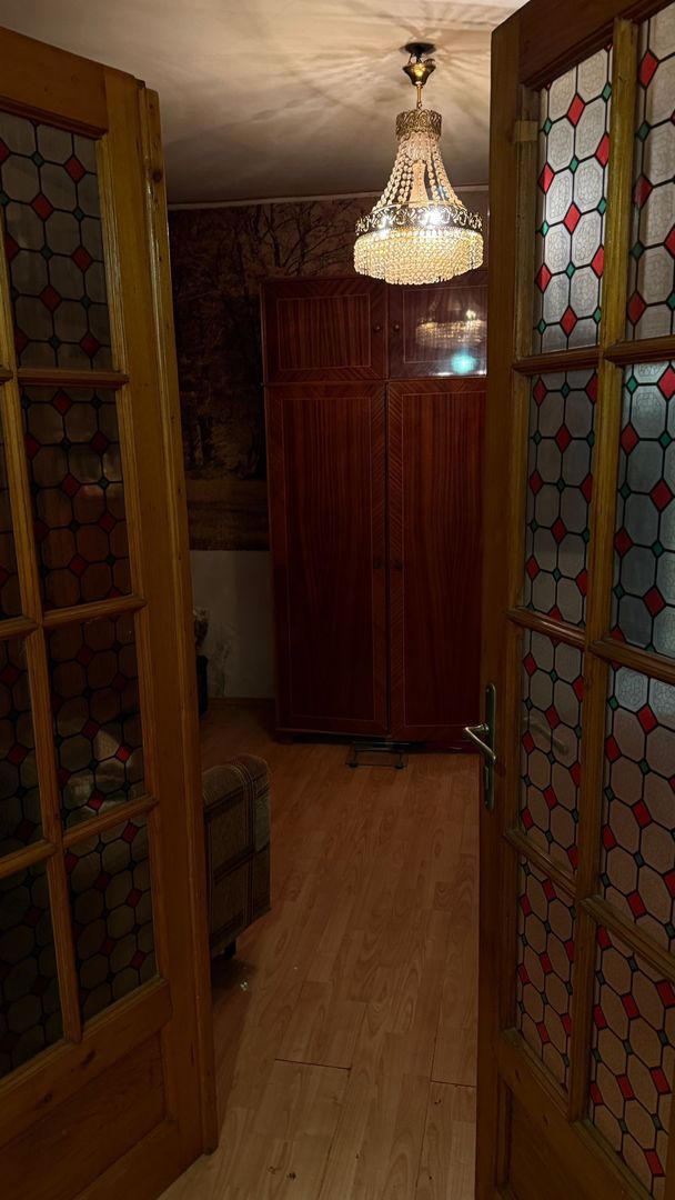 URGENT!, singur curte, constructie 1998, NEGOCIABIL - Poză 12