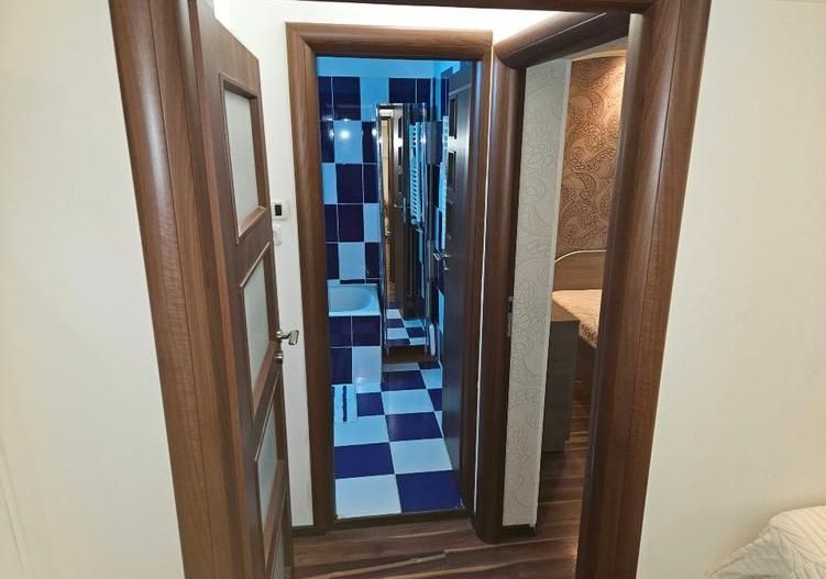 De vanzare Apartament 3 camere Tineretului - Timpuri Noi, sector 4 - Poză 8