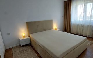 Apartament cu 3 camere zona Circumvalațiuni - Poză 3