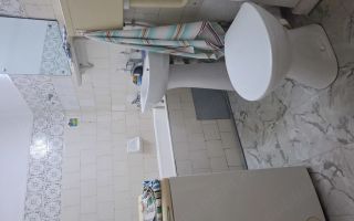 Eroii Revolutiei 2 Camere - Poză 4