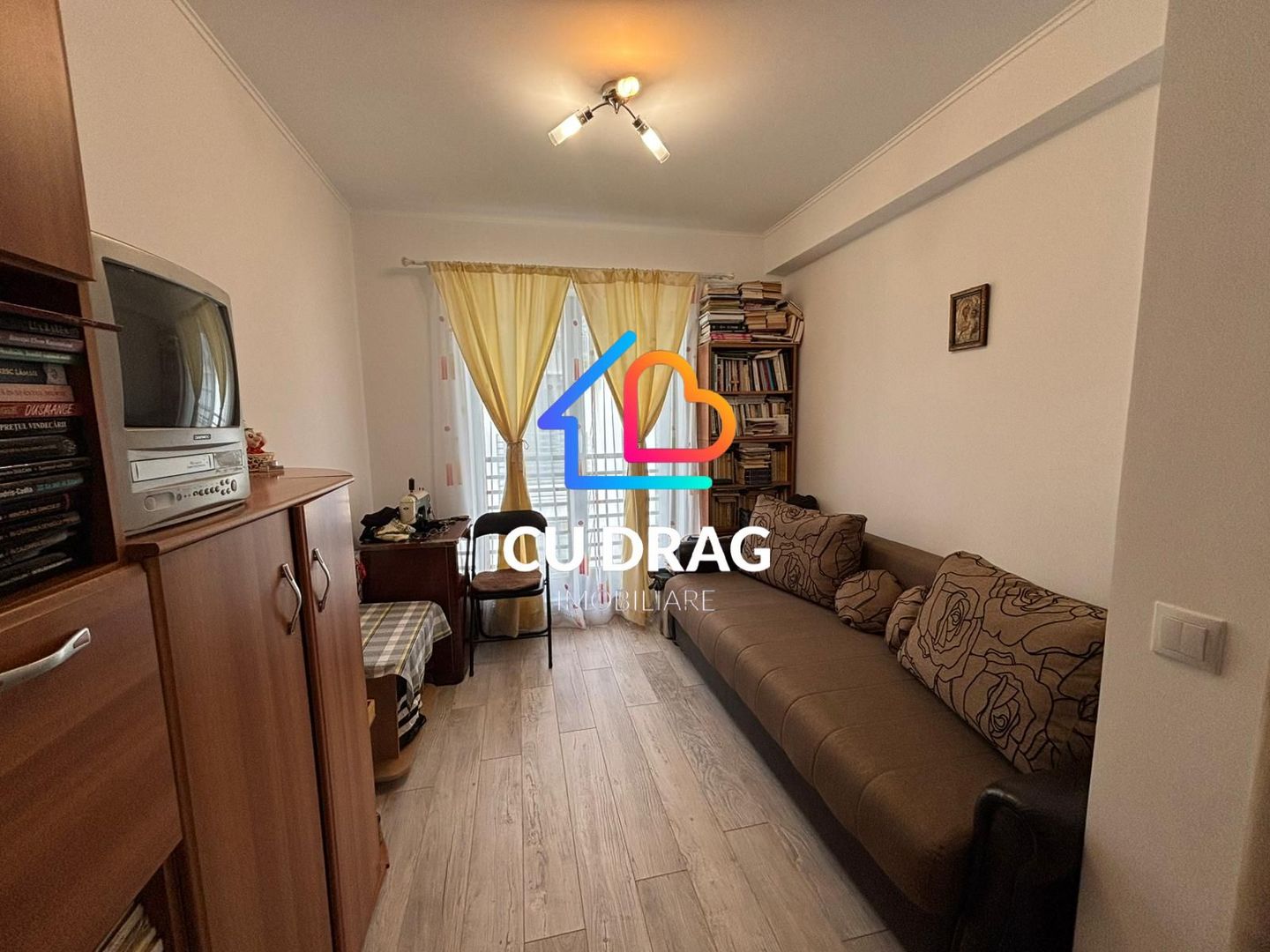 Triplex Selimbar - Poză 17