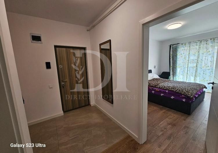 Apartament de vanzare / Zona Eroilor /Floresti - Poză 8