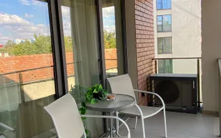 Apartament 2 camere | Complex Scala | Oradea - Poză 13