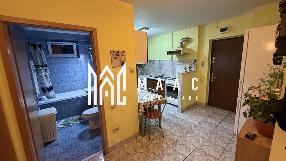 Apartament 2 camere | 60mpu | Pet Friendly | Cedonia - Poză 5
