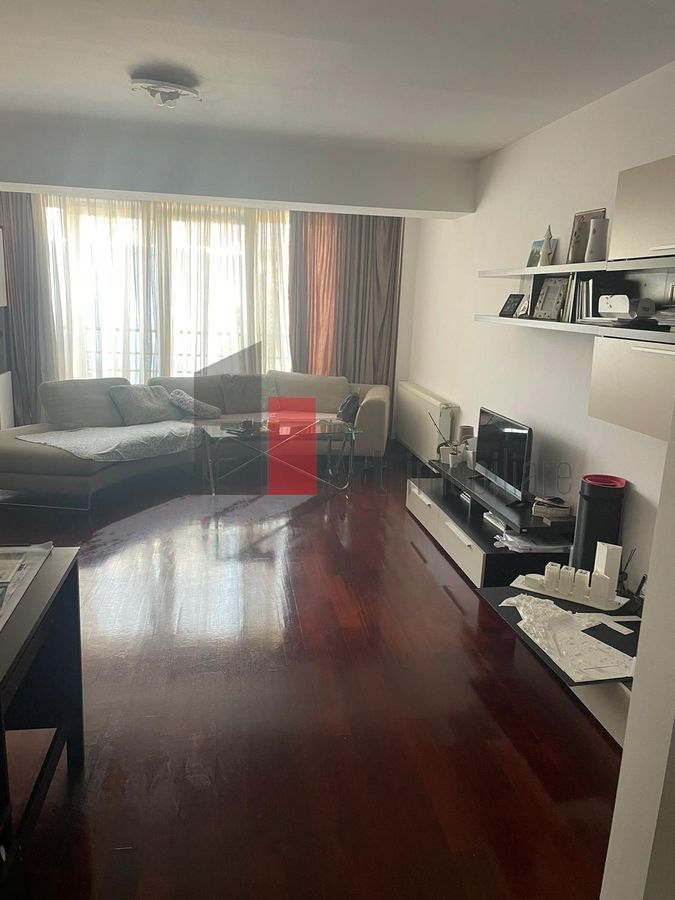 Apartament 2 camere in bloc 2007|centrala imobil|zona Decebal - Poză 7