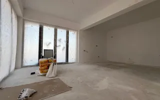 Vilă individuală cu 3 dormitoare și 2 băi | 100 mp utili | Domnești - Poză 14