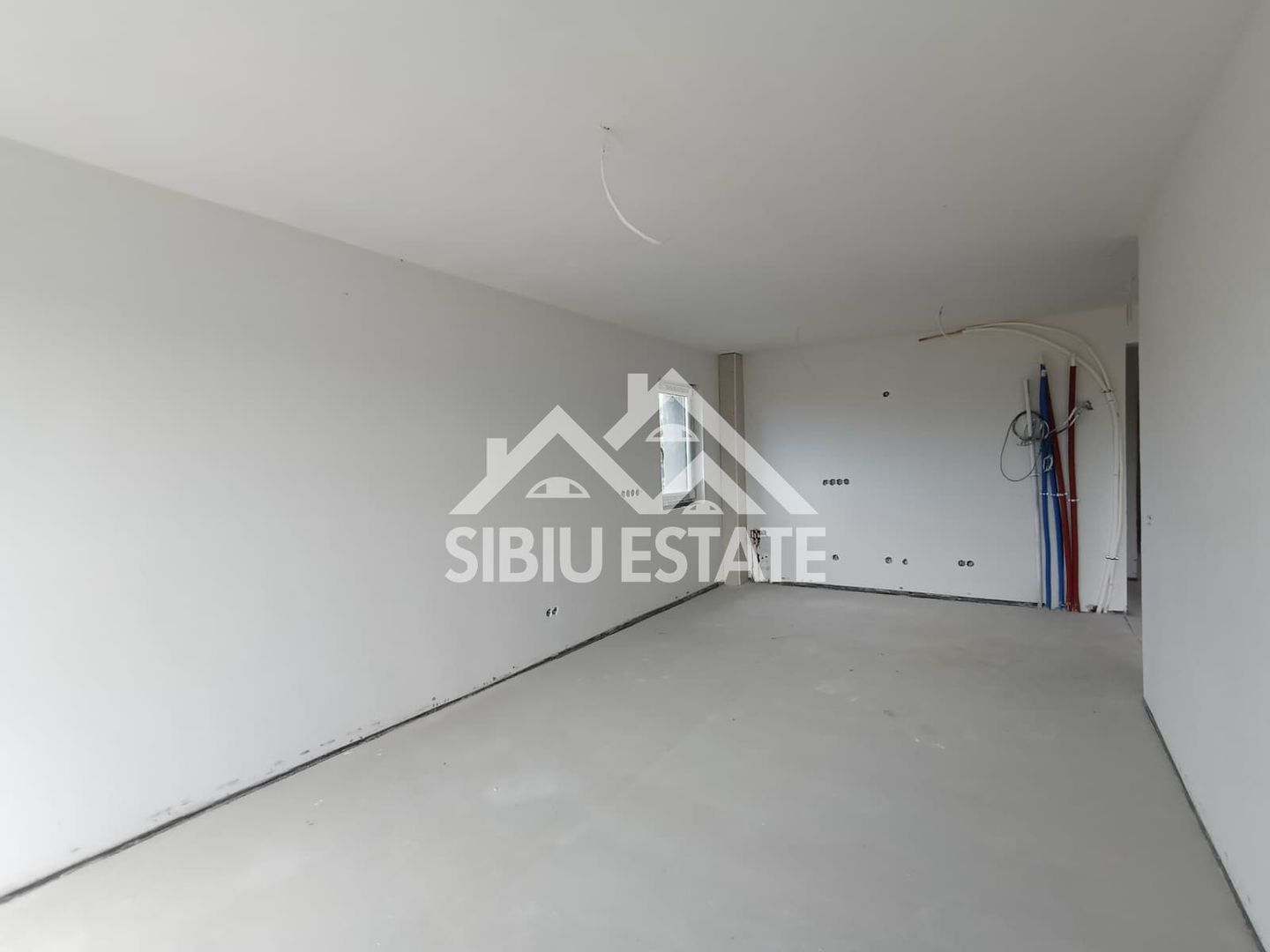 Apartament 3 camere de vânzare ,zona de vest, comision 0 - Poză 4