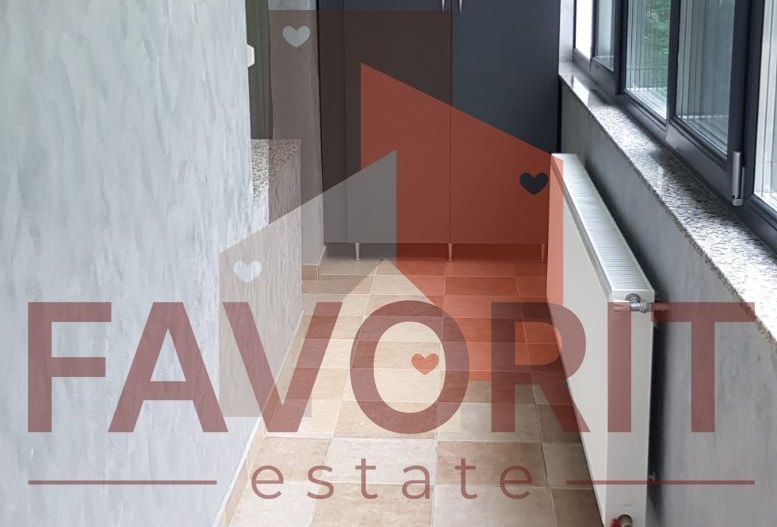 Apartament 2 camere decomandat 80 mp+30 mp terasa | Zona Dorobantilor | - Poză 9