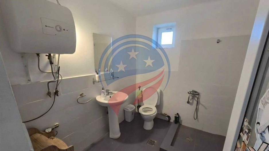 Casa de vanzare Macesul de Jos - Poză 7