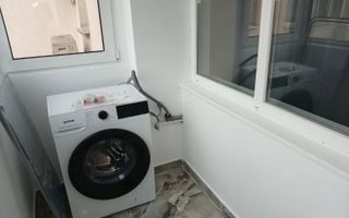 GARSONIERA DOAMNA GHICA, PRIMA INCHIRIERE, RENOVAT, BUCATARIE INCHISA - Poză 8