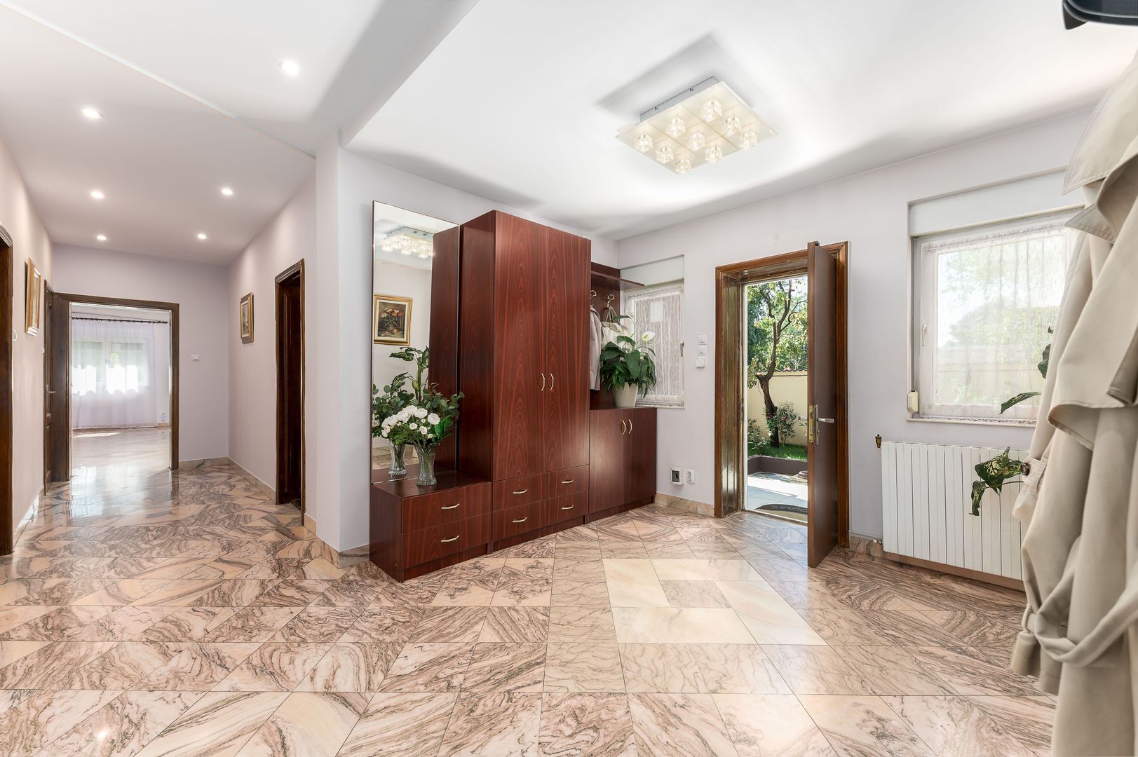 Vila Superba 360 mp - LOT 510 mp - Parcul Circului - Lacul Tei - Poză 7