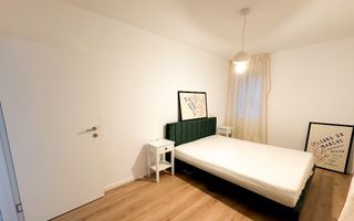 Apartament cu terasă și panoramă superbă. Ideal locuință, investitie. - Poză 5