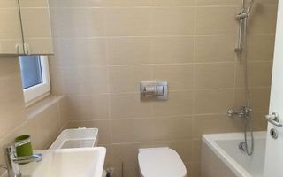 2 camere | Metrou Pipera | Promenada | Belvedere Residence | Aviatiei - Poză 5