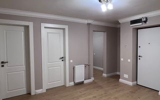 Apartament cu 2 camere Premium | Complet renovat | Decebal | Oradea - Poză 6