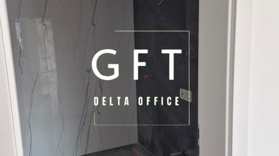 Apartament 2 camere, Bucatarie inchisa, zona Nord - Poză 5