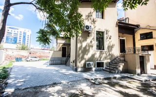 Vanzare | Apartament Tip Vila | Marasesti | Renovat Complet - Poză 4