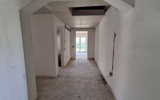 Duplex Zona Linistita Carpinis - Poză 4
