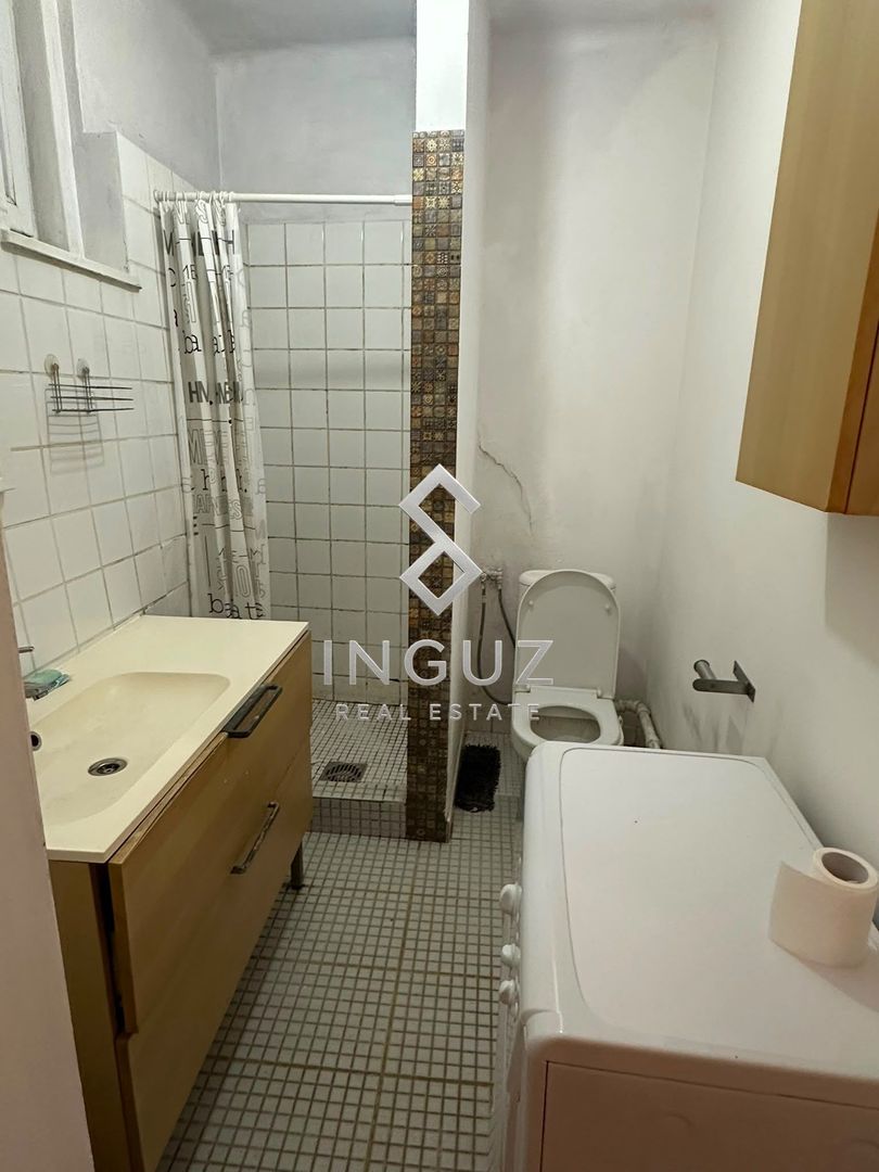 Garsonieră de închiriat – Piața Iancului, București - Poză 3