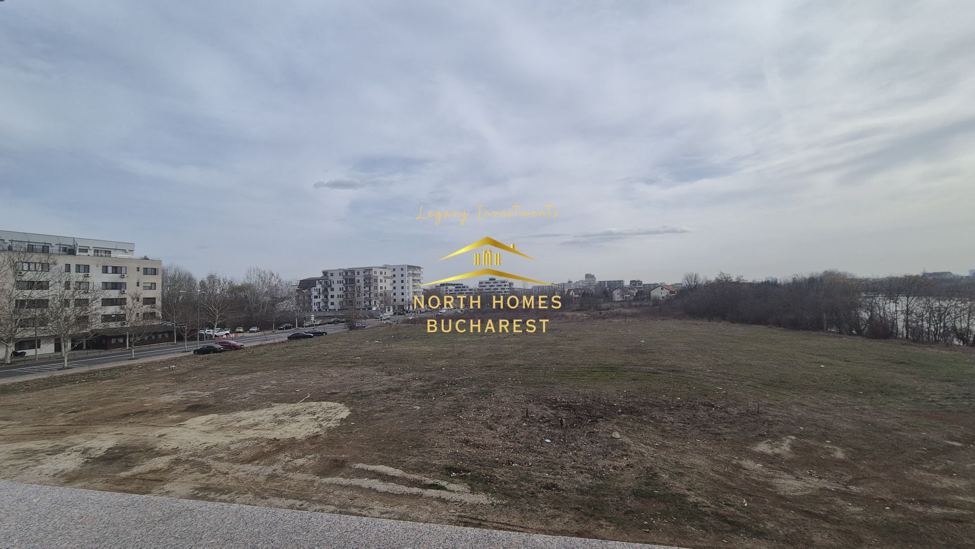 Aparatmente de 2 camere 84 mp, metrou Starulesti - Comision 0% - Poză 10