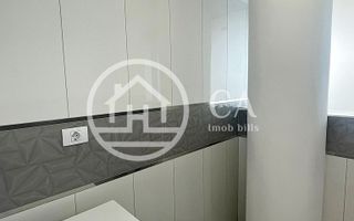 Spatiu comercial de inchiriat in zona Cetatii, Oradea - Poză 5