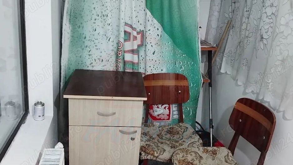 30.500 Euro, Garsoniera, parter, Micro19 - Poză 6