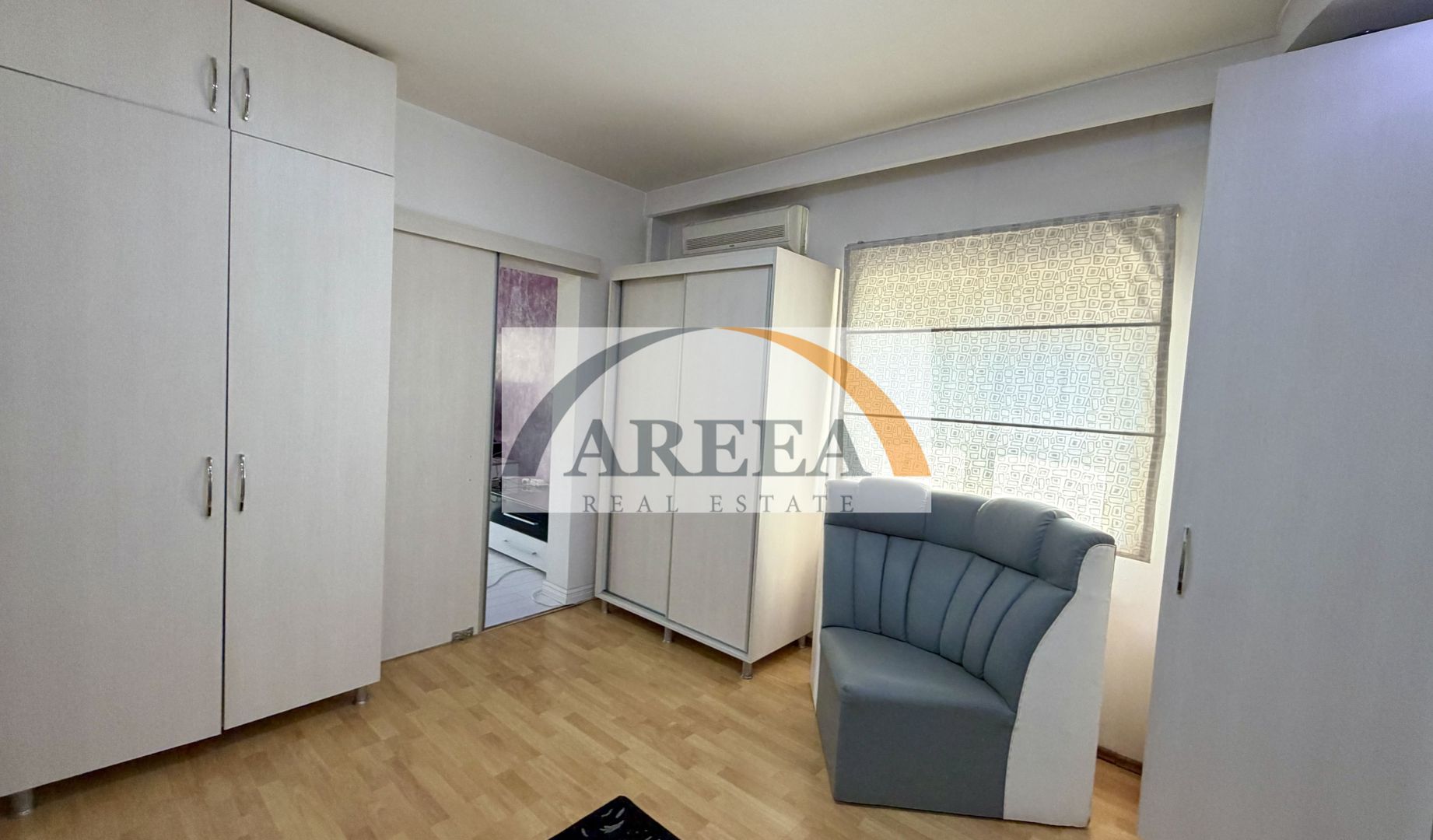 Vilă Premium la Aparatorii Patriei | 9 Camere | 450 mp | Potențial - Poză 14