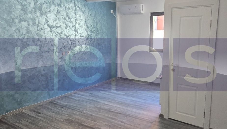 INCHIRIERE VILA P+1 | ZONA TIMPURI NOI - Poză 5