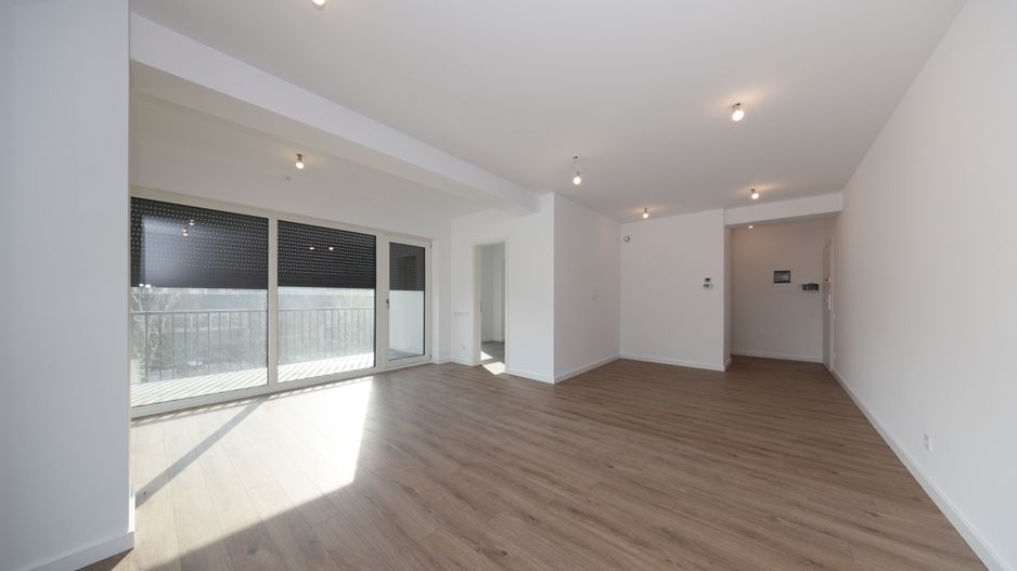 APARTAMENT 2 CAMERE PREMIUM | 67,26 MP UTILI + LOGIE | Brașov - Poză 5
