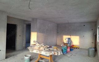 Casa individuala | Teren 328 | 3 camere | Cristian - Poză 2