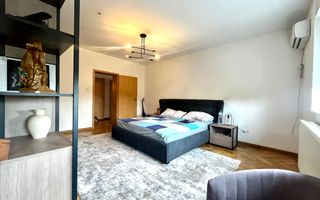 Apartament confortabil si spațios, in zona Lipovei - Iulius Mall - Poză 11