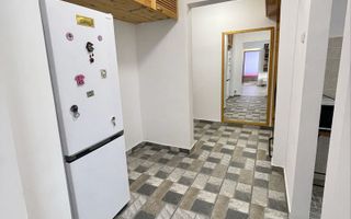 Vanzare  apartament 2 camere Metrou Obor - Poză 6