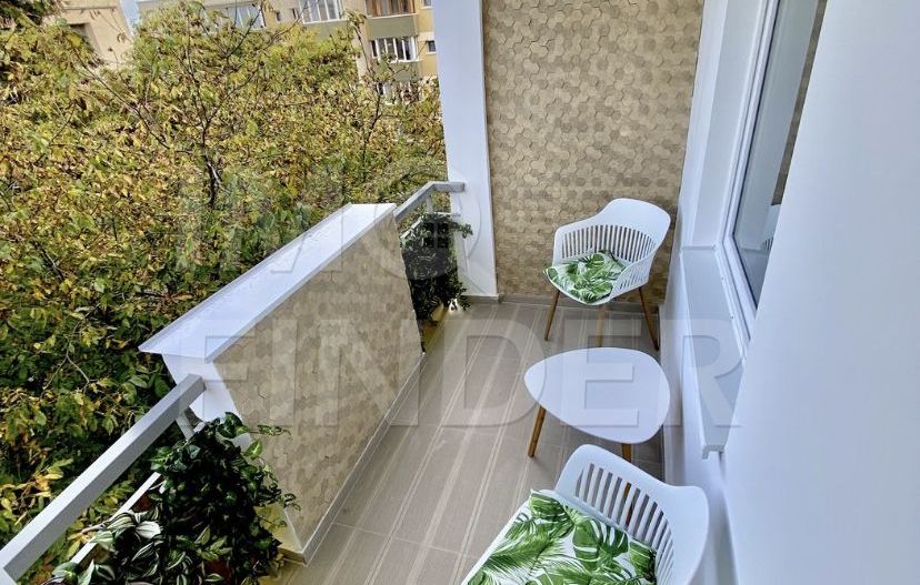 Apartament 4 camere, Zorilor- Pasteur- Gradina Botanica - Poză 16