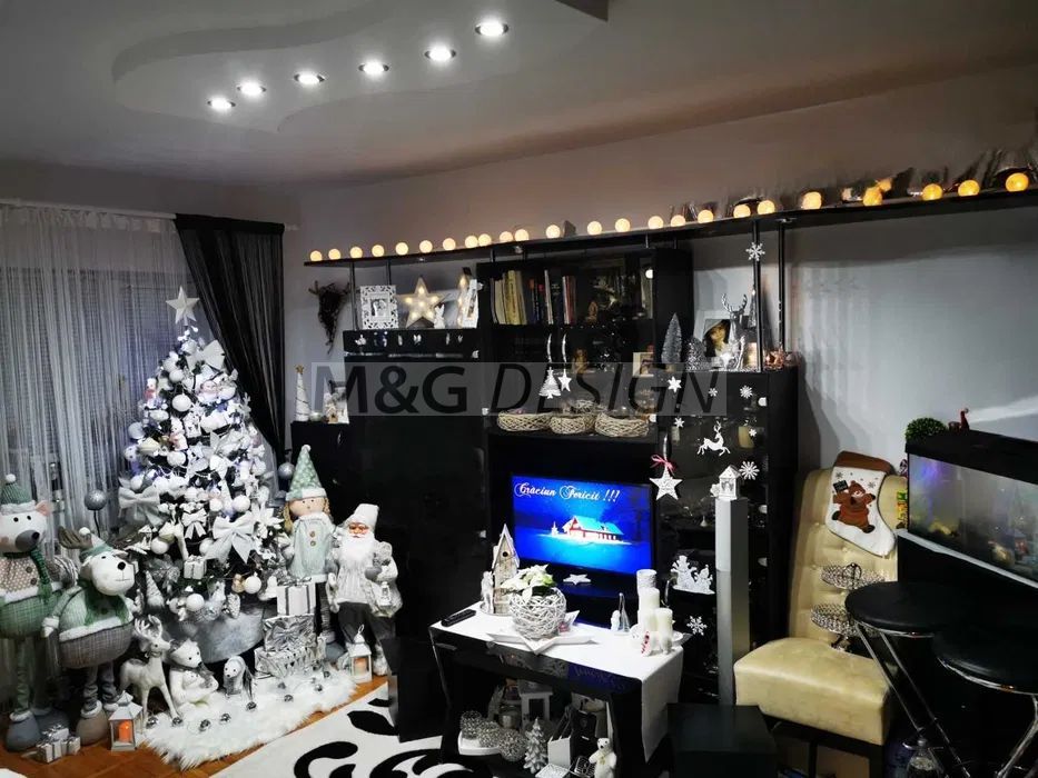 2 cam Aradului centrala proprie - Poză 3